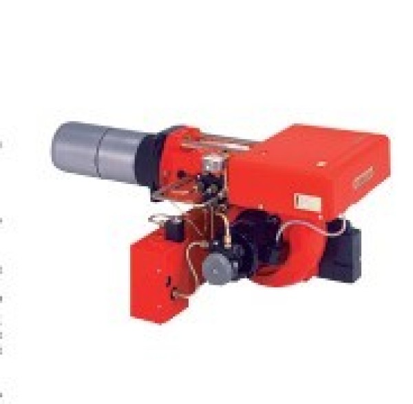 Riello Press 45N Heavy Oil Burner Price/Size/Weight