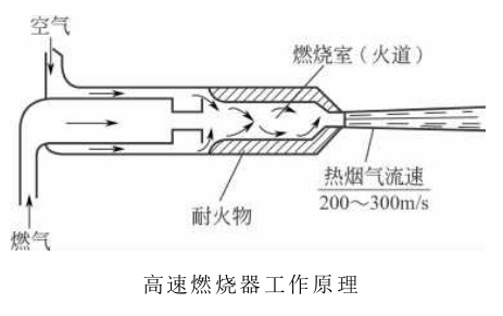 文章发布图11.jpg